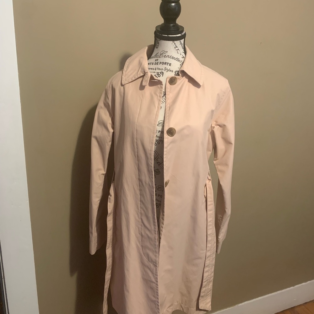Gap , medium size jacket 🧥